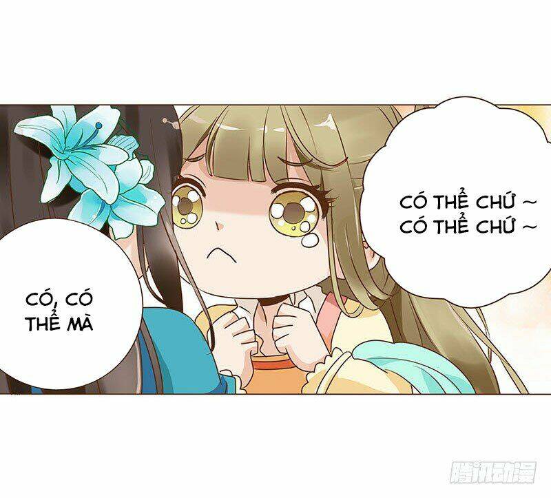Chương 75 - Trang 27