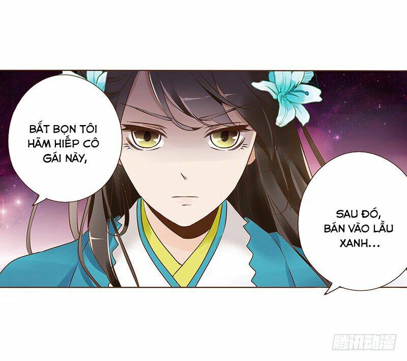 Chương 76 - Trang 17