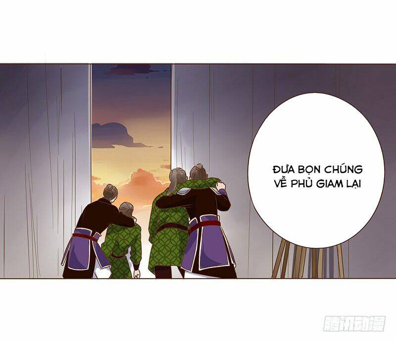 Chương 76 - Trang 25