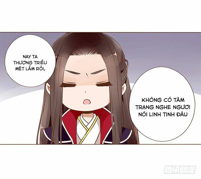 Chương 76 - Trang 42