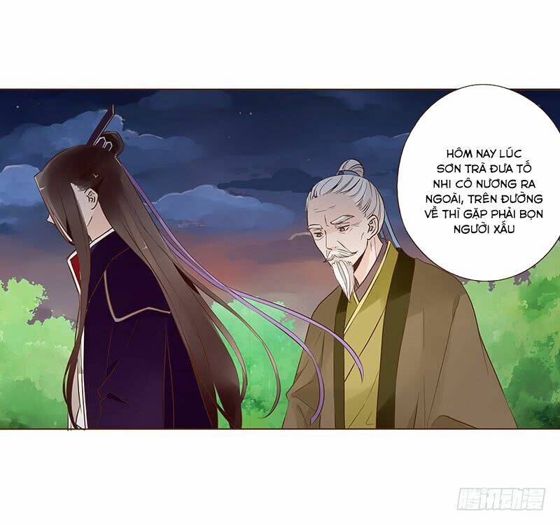 Chương 76 - Trang 46