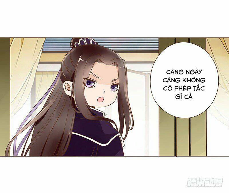 Chương 77 - Trang 15