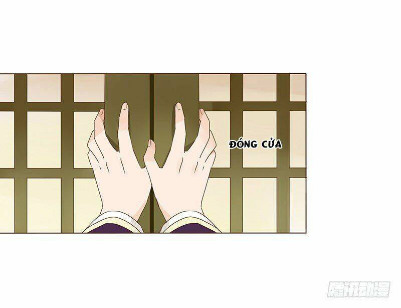 Chương 77 - Trang 26