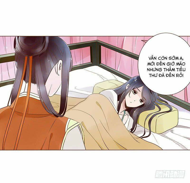 Chương 77 - Trang 44