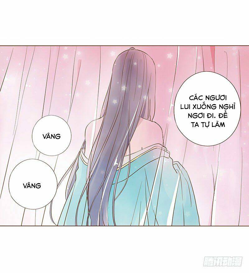 Chương 77 - Trang 7