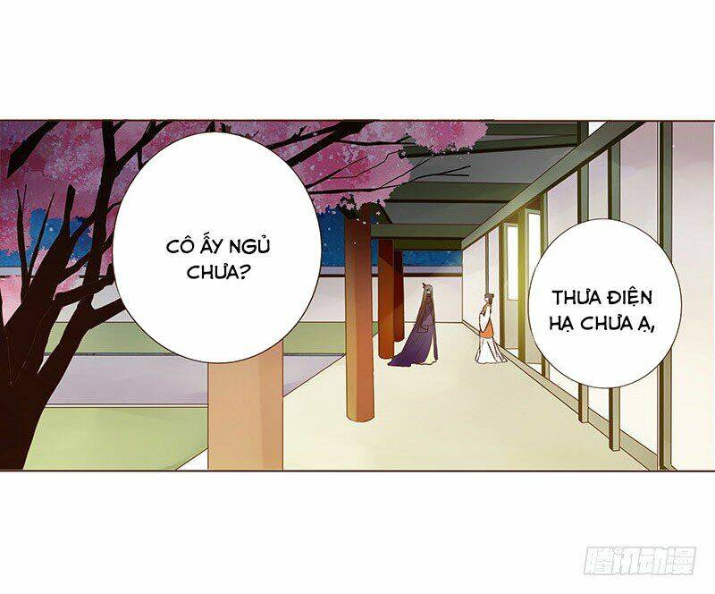 Chương 77 - Trang 10