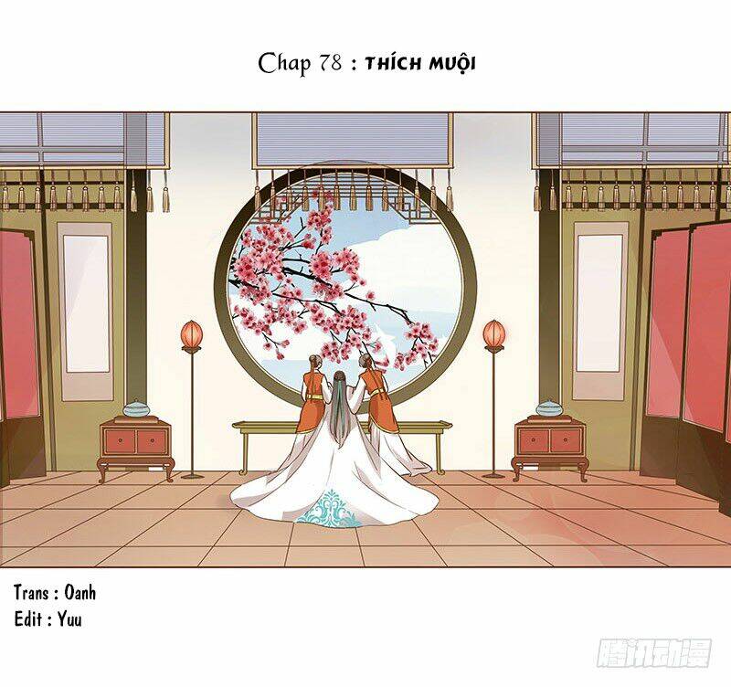 Chương 78 - Trang 1
