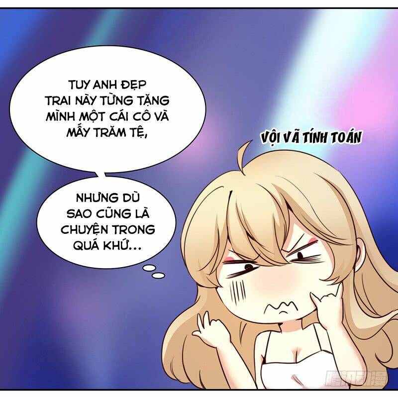 Chương 78 - Trang 103