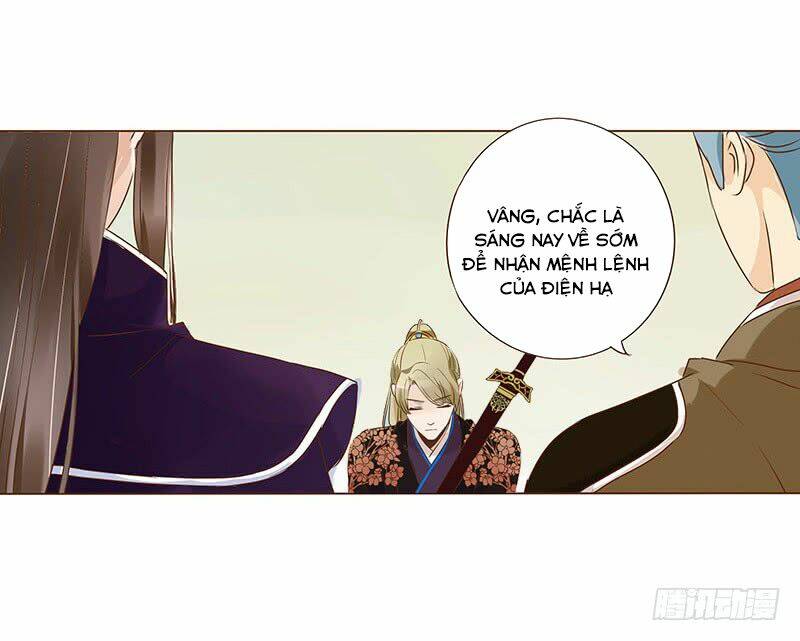 Chương 78 - Trang 46