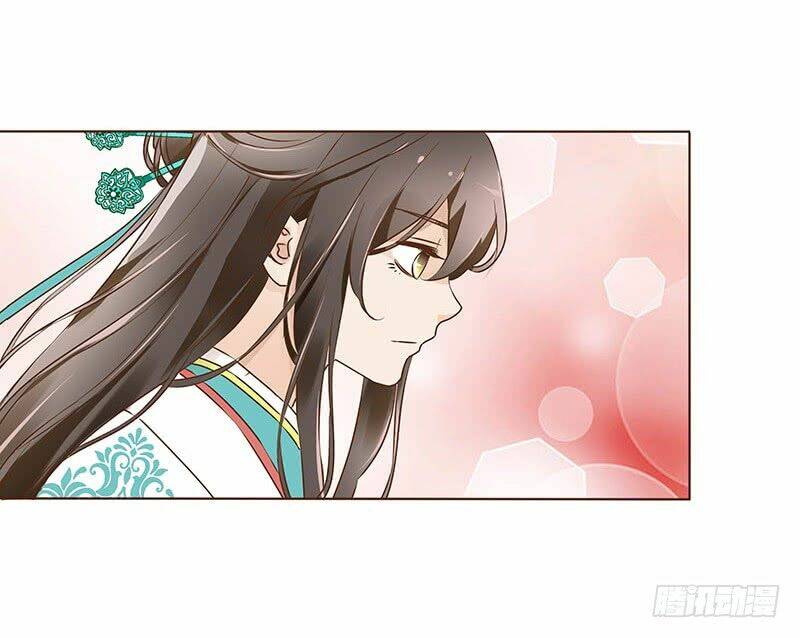 Chương 78 - Trang 7