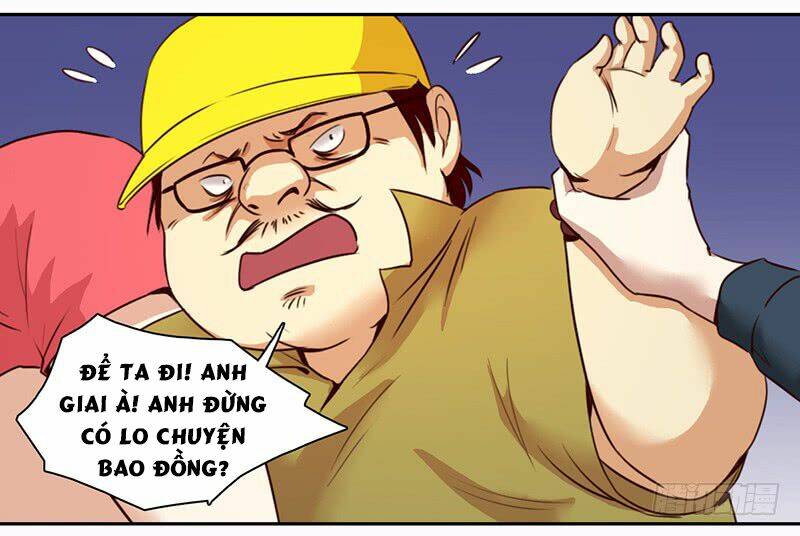 Chương 78 - Trang 61