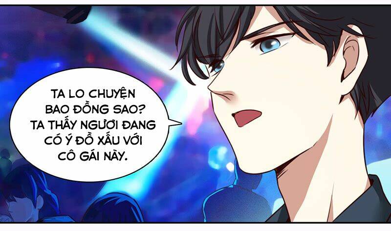 Chương 78 - Trang 62