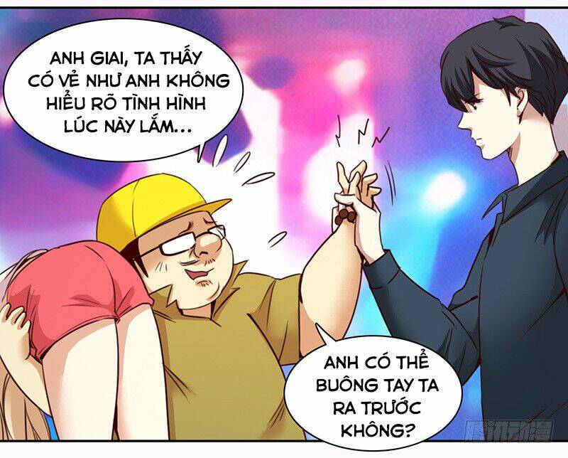 Chương 78 - Trang 63