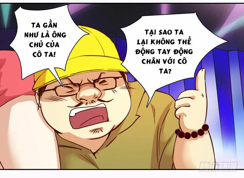 Chương 78 - Trang 67