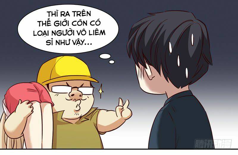 Chương 78 - Trang 70
