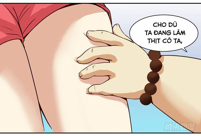 Chương 78 - Trang 76