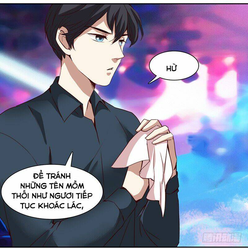 Chương 78 - Trang 80