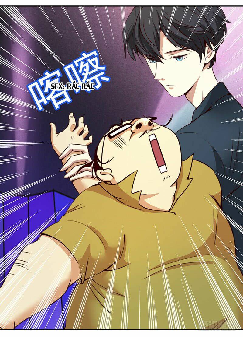 Chương 78 - Trang 90