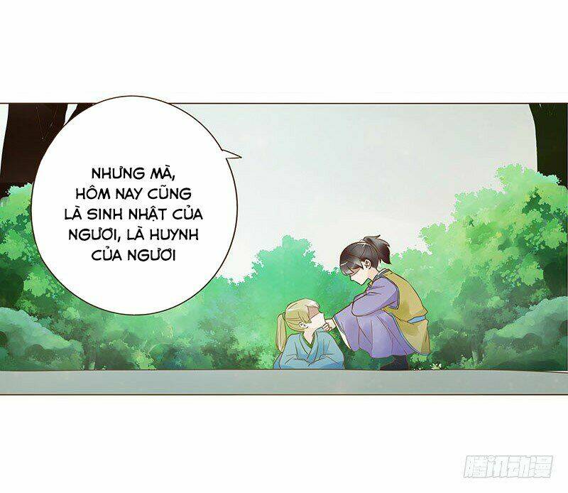 Chương 79 - Trang 14