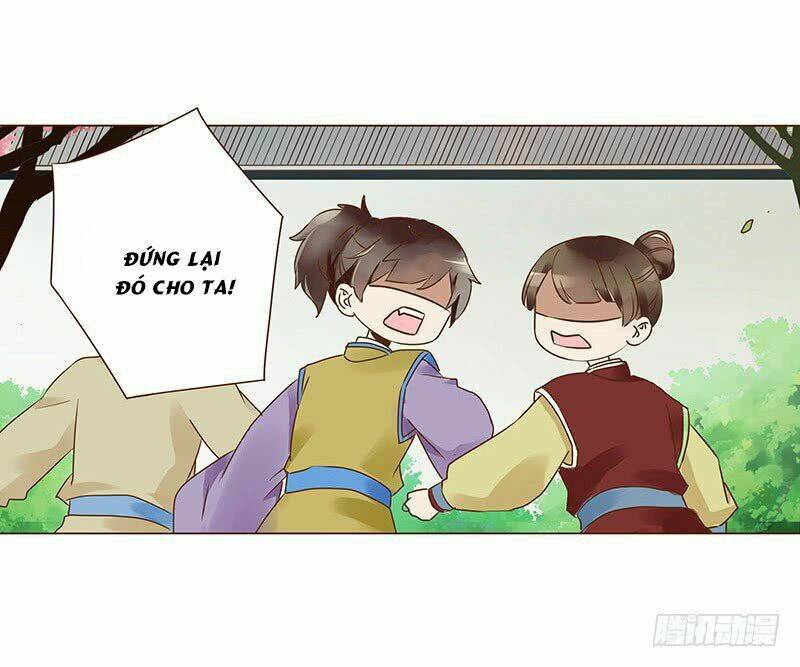 Chương 79 - Trang 34
