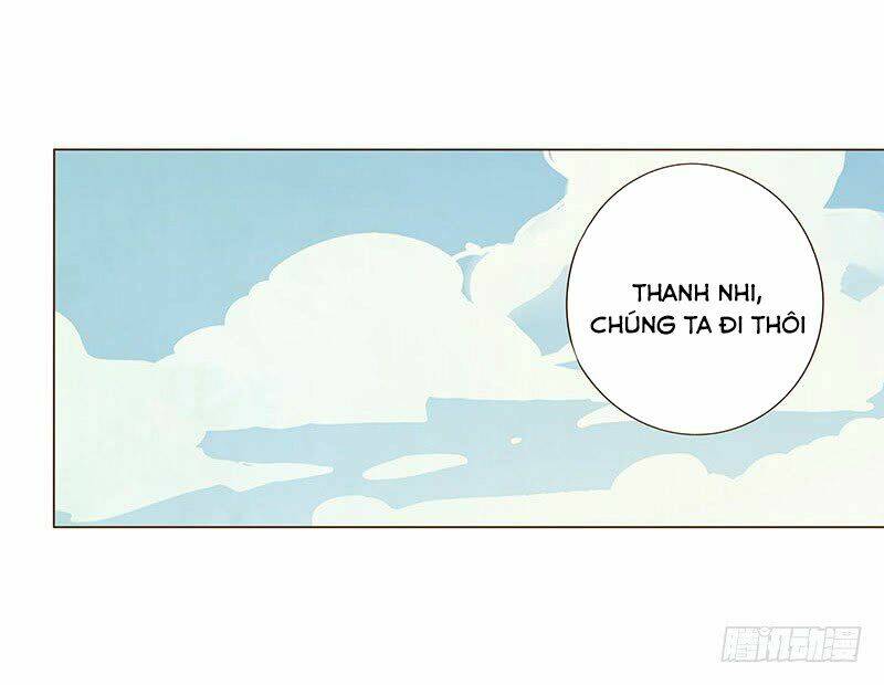 Chương 79 - Trang 36