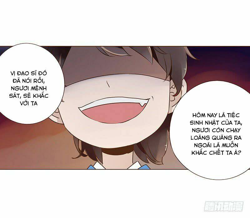 Chương 79 - Trang 5