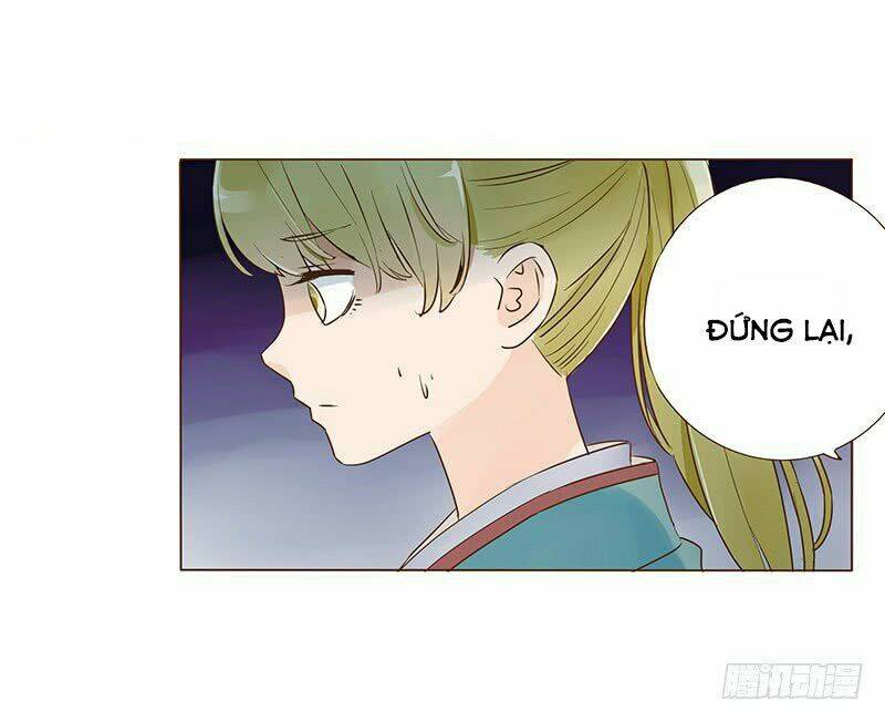 Chương 79 - Trang 7