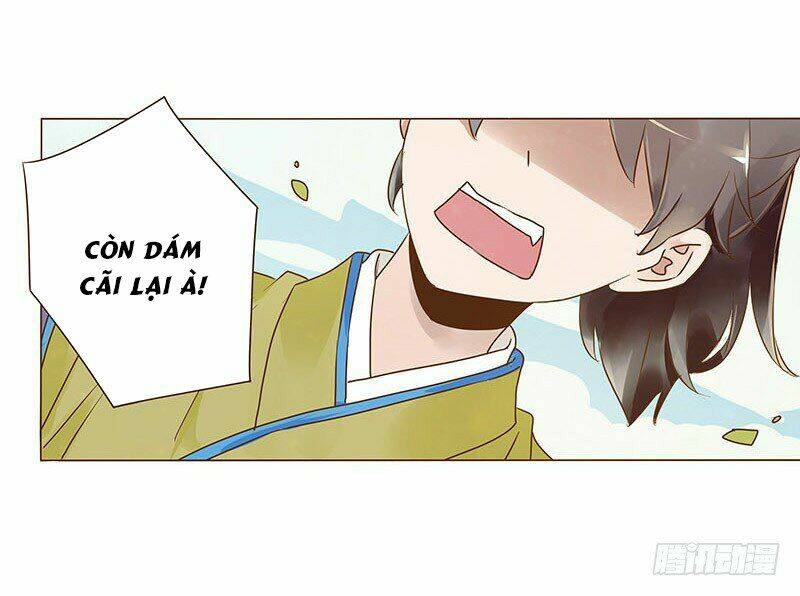 Chương 79 - Trang 10