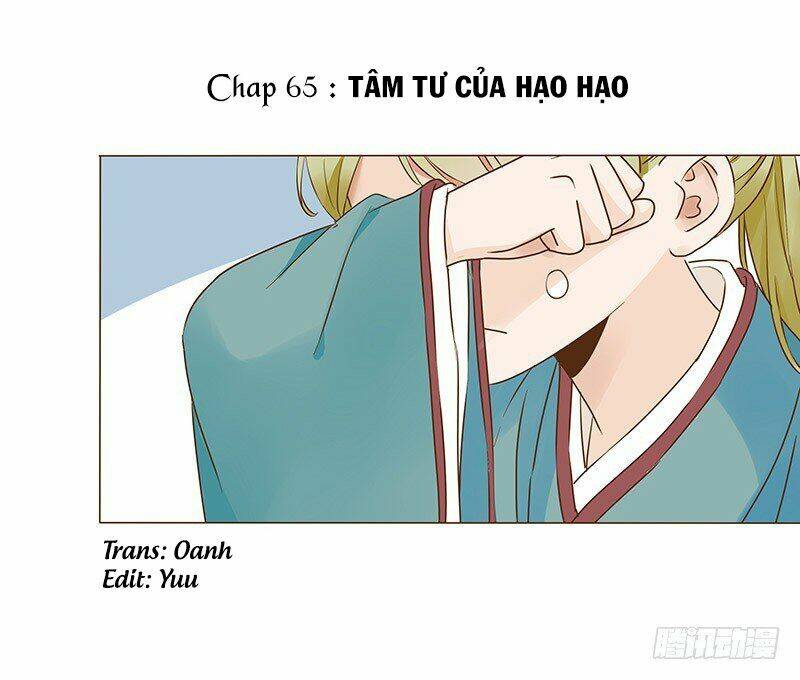 Chương 80 - Trang 2