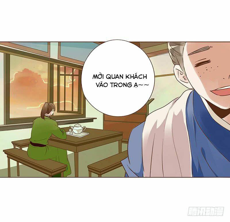 Chương 81 - Trang 15