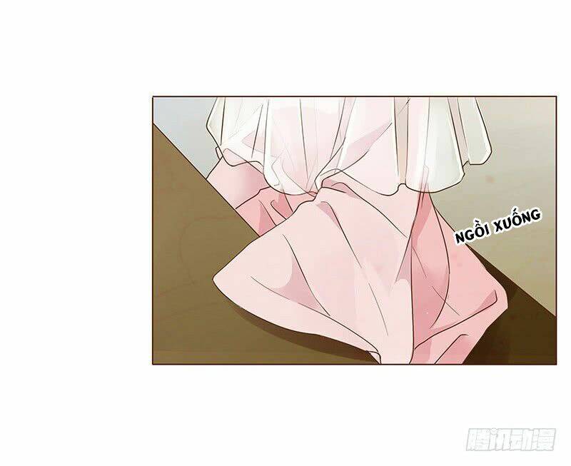 Chương 81 - Trang 19