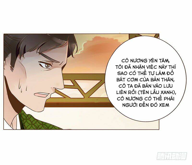 Chương 81 - Trang 23