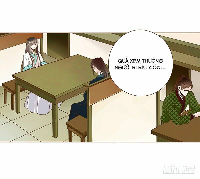 Chương 81 - Trang 30