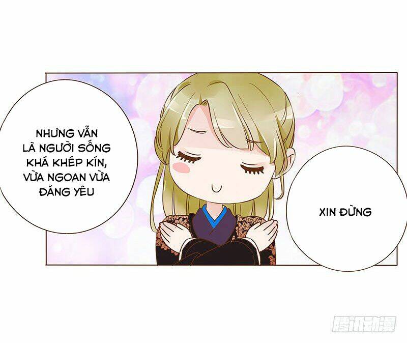 Chương 81 - Trang 4