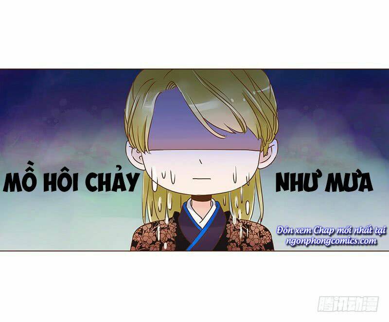 Chương 81 - Trang 56