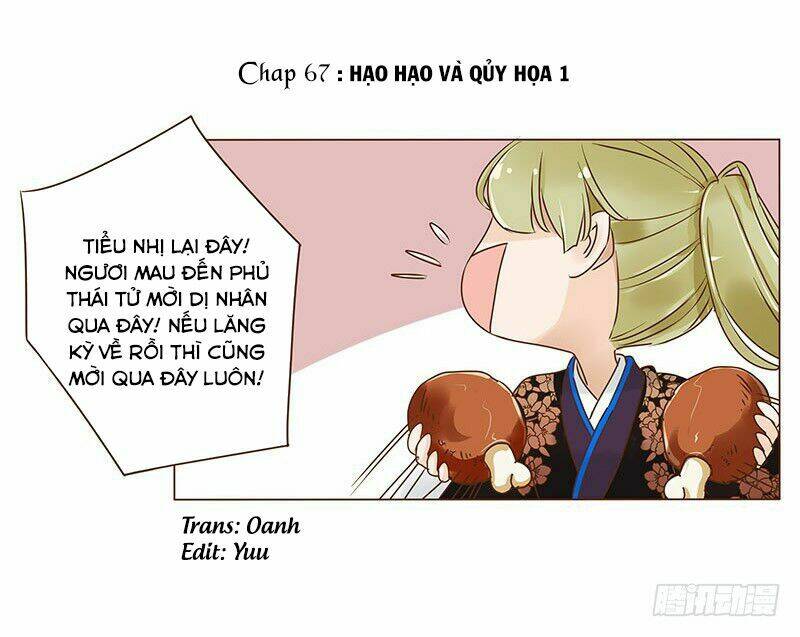 Chương 82 - Trang 1