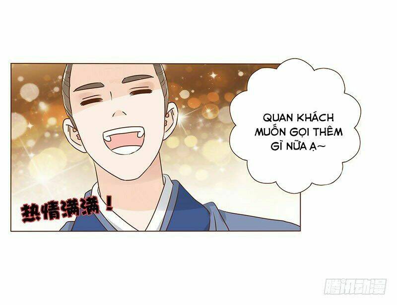 Chương 82 - Trang 18