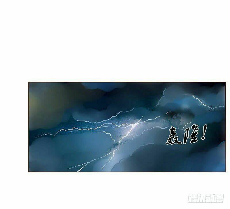 Chương 82 - Trang 49