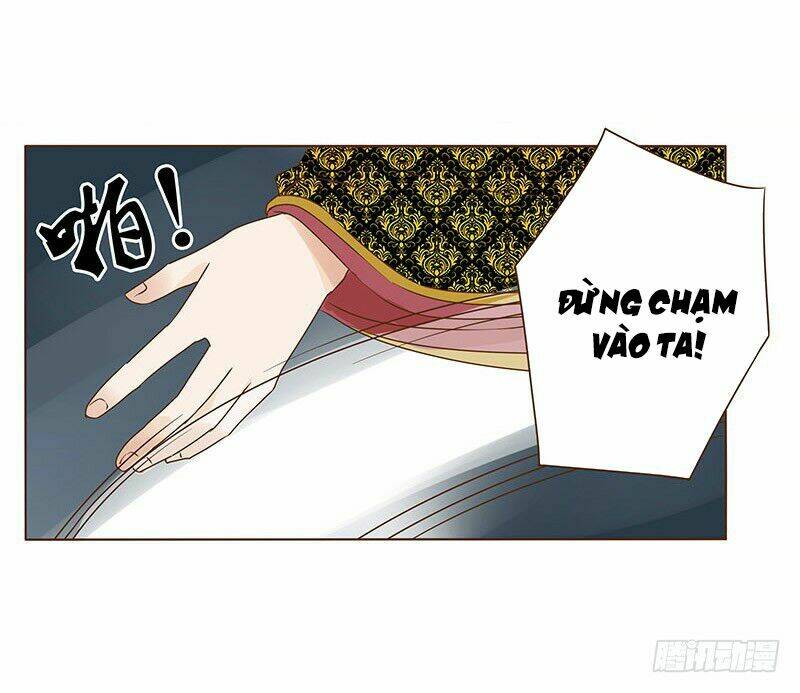 Chương 82 - Trang 54