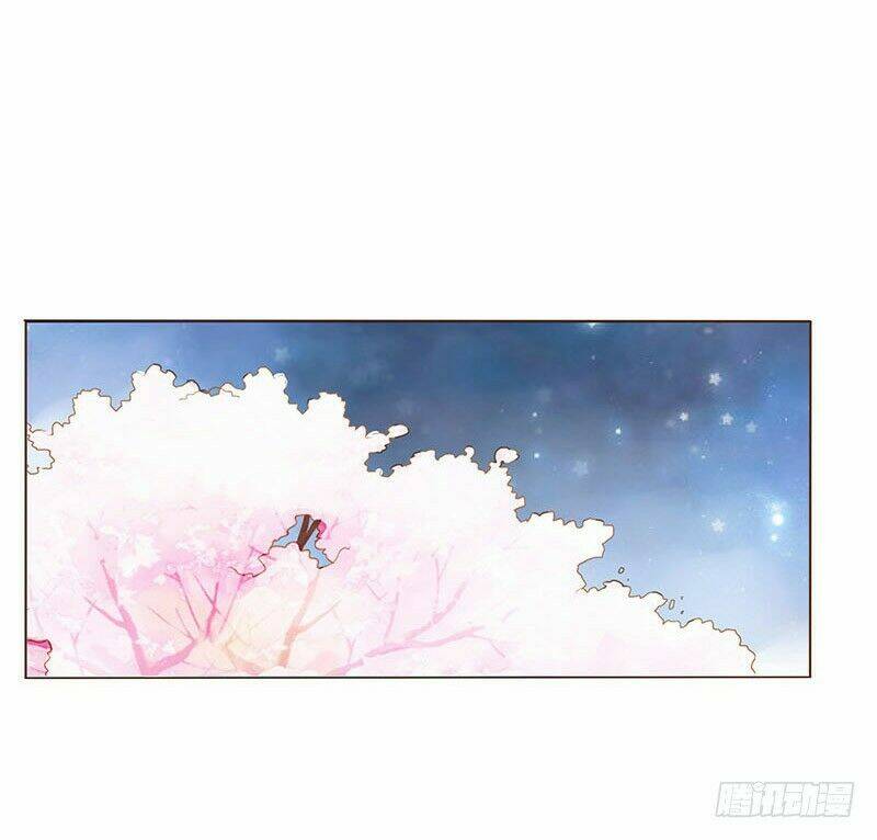 Chương 83 - Trang 34