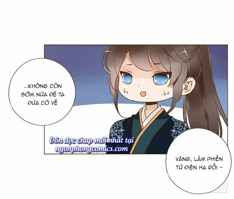 Chương 83 - Trang 56