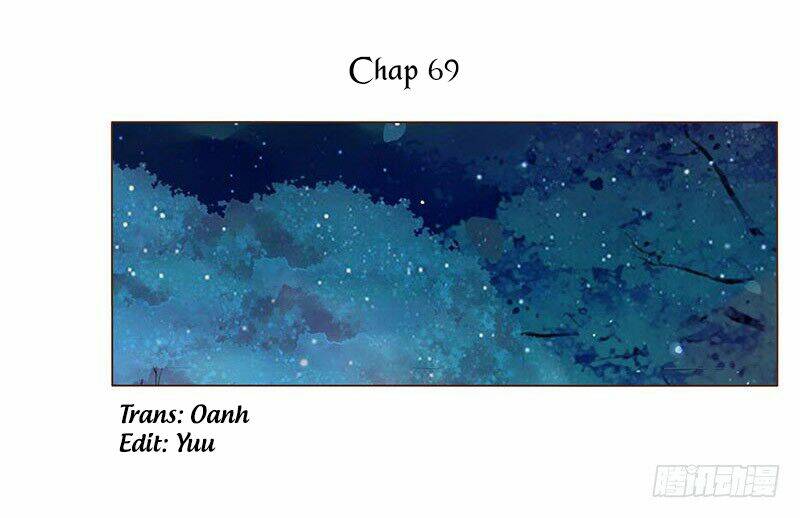 Chương 84 - Trang 1