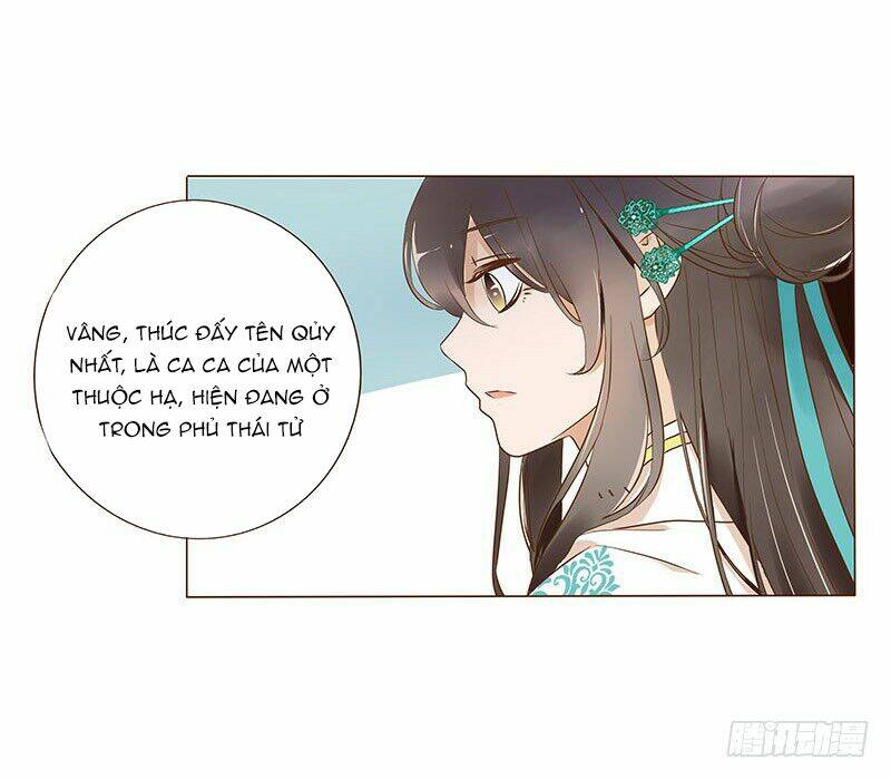 Chương 84 - Trang 13