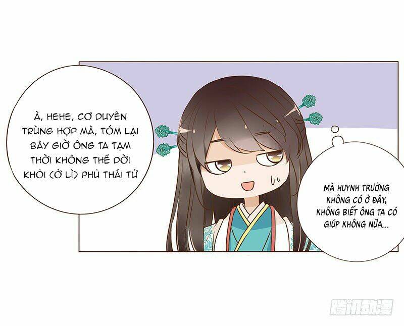 Chương 84 - Trang 15