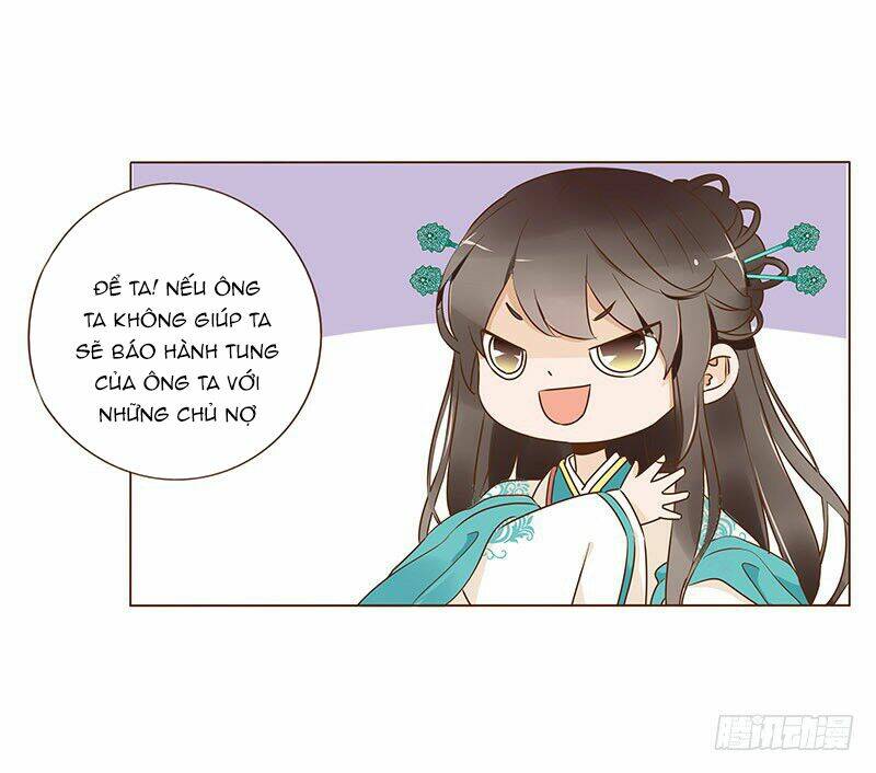 Chương 84 - Trang 17