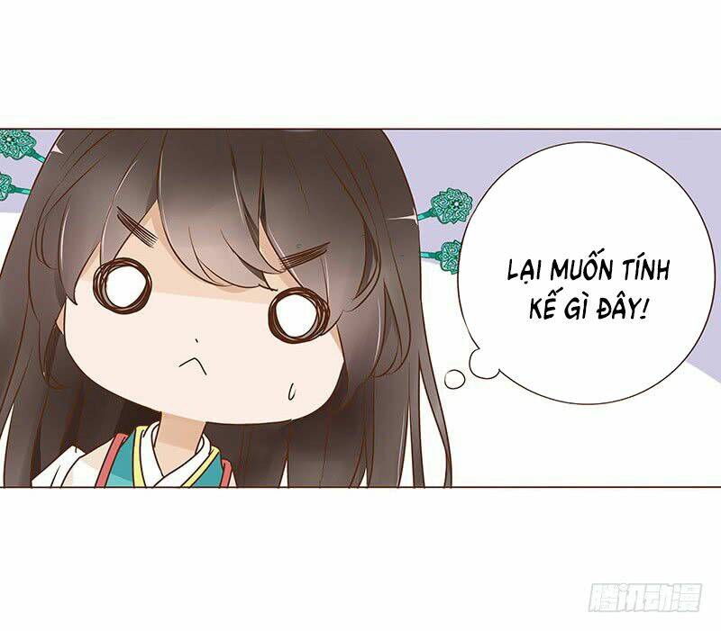 Chương 84 - Trang 37