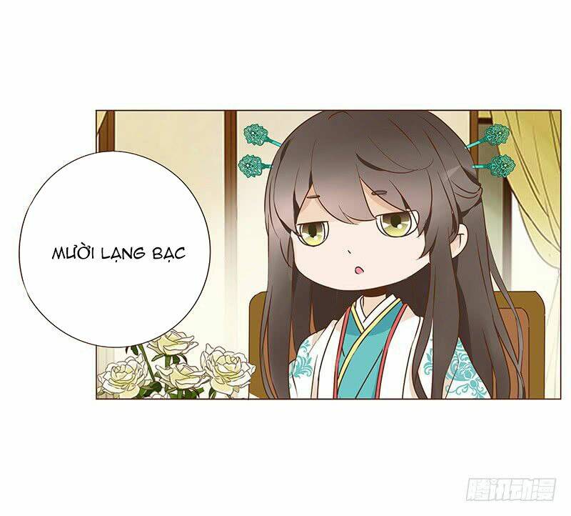 Chương 84 - Trang 50