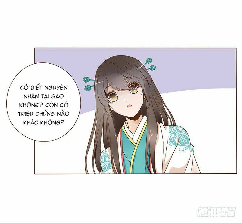 Chương 84 - Trang 9