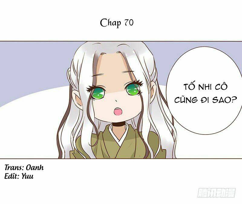 Chương 85 - Trang 1