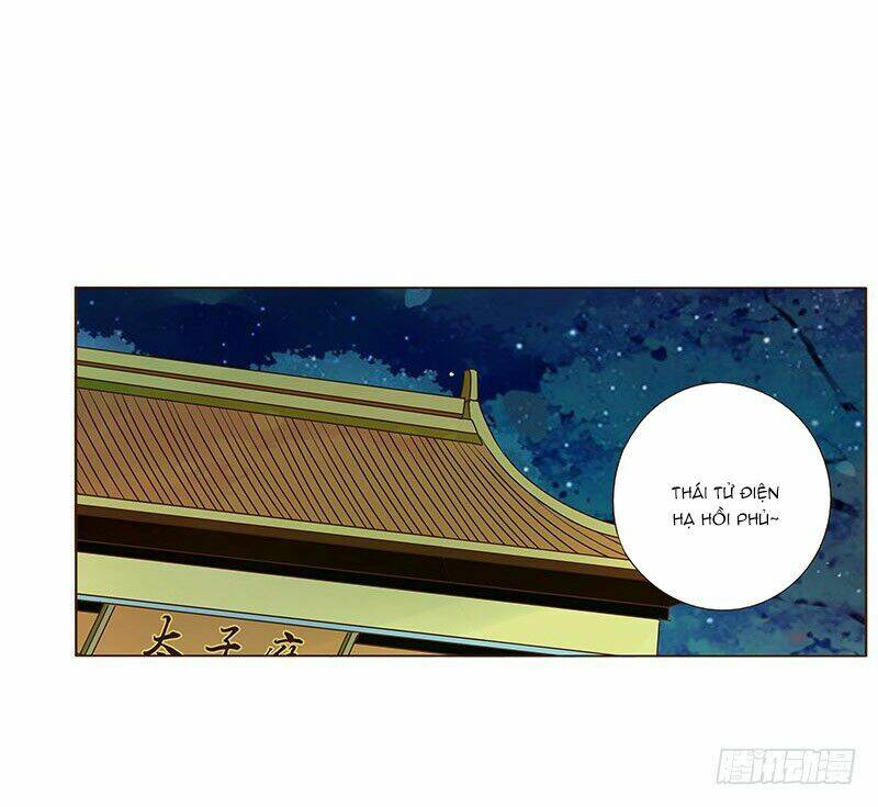 Chương 85 - Trang 25